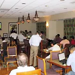 Hampton By Hilton Reynosa Zona Industrial 